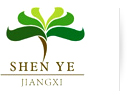  泰興市博潤(rùn)化工有限公司