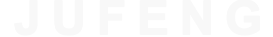 產(chǎn)品中心